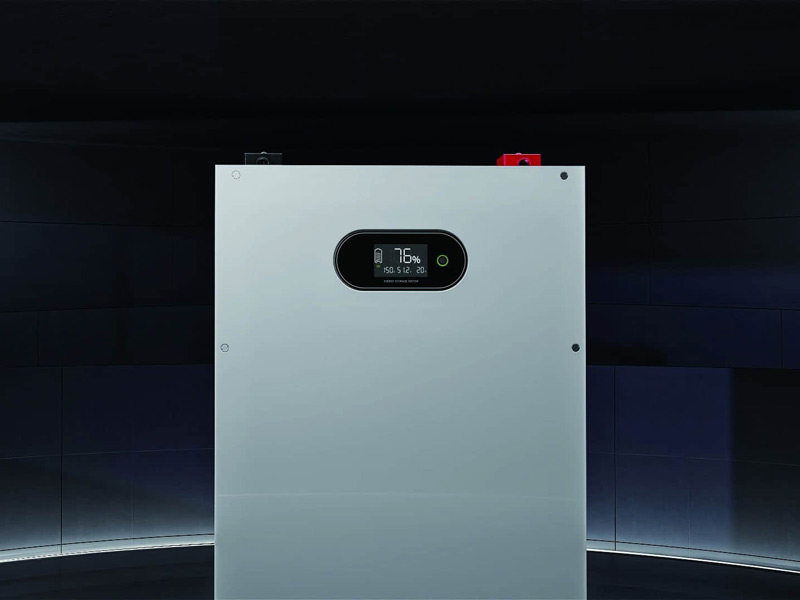 Dyness PowerBrick SC